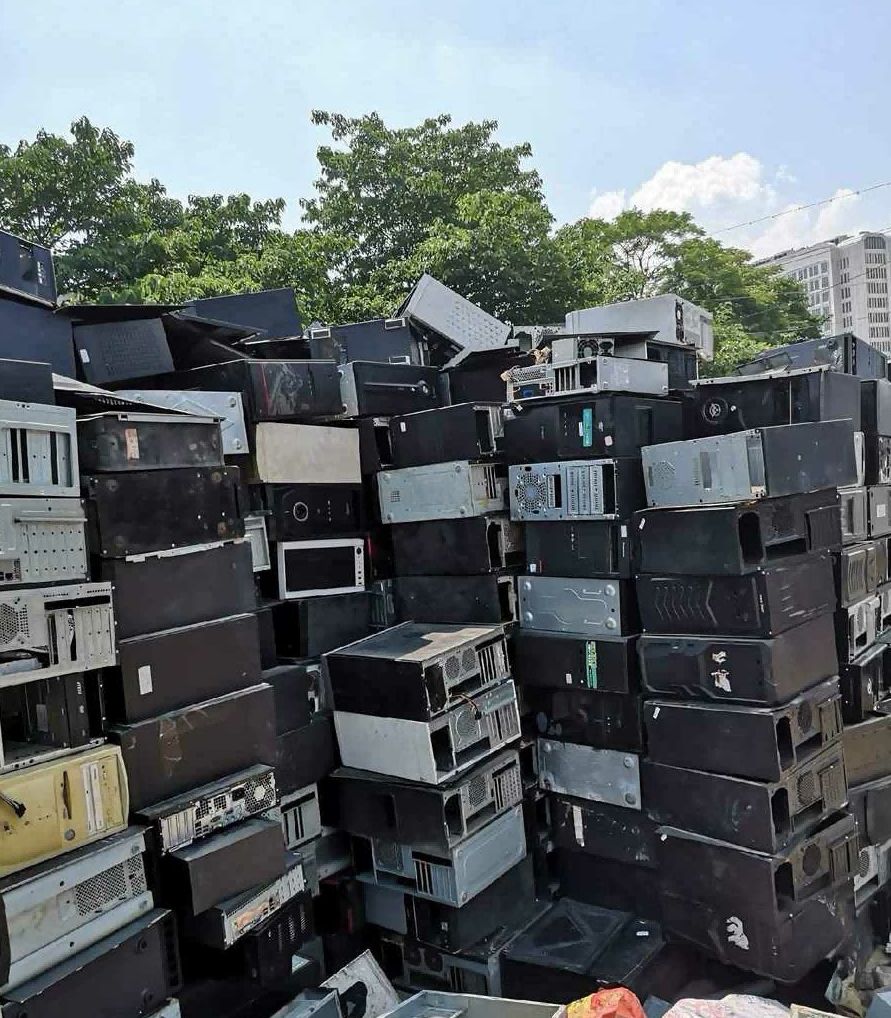 新塘街道上門電腦回收,讓你的閑置設備煥發新生!(環保節能,從我做起——新塘街道專業上門電腦回收服務解析)(圖1) 新塘街道上門電腦回收,讓你的閑置設備煥發新生!(環保節能,從我做起——新塘街道專業上門電腦回收服務解析)(圖1)