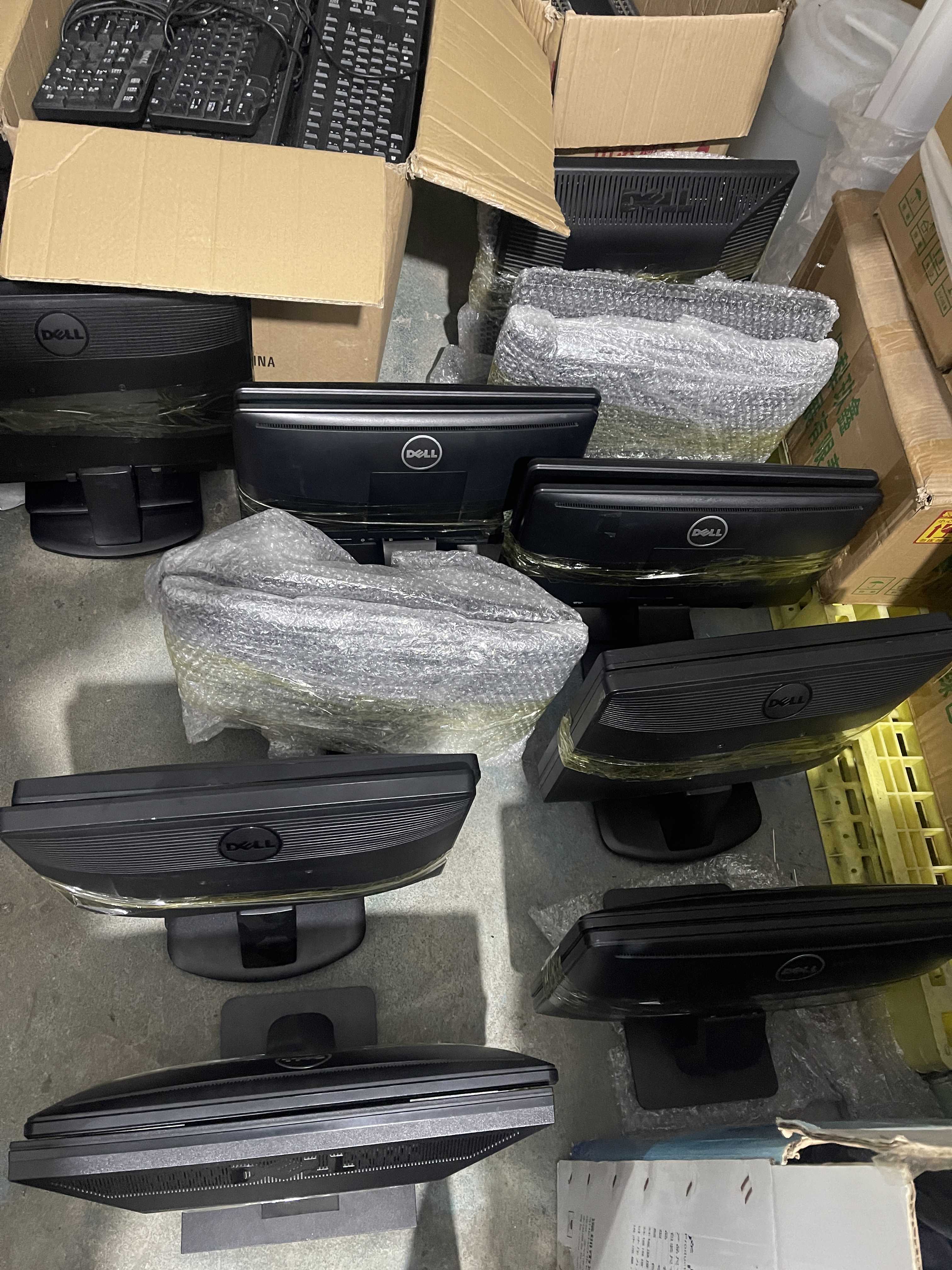 龍洞街道上門電腦回收服務的便利性(專業回收,高效方便的服務)(圖1) 龍洞街道上門電腦回收服務的便利性(專業回收,高效方便的服務)(圖1)