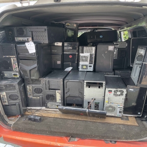 深圳打工人必存！上門回收下班即達(dá)，舊物換錢不耽誤約會(huì)