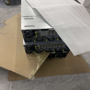 ? # 深圳人別猶豫！上門回收價格天花板，舊物直接換豪車首付