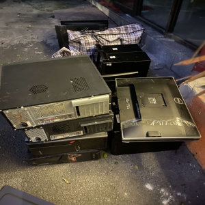 深圳寶媽必看！上門回收帶娃創收兩不誤，舊物換錢超給力