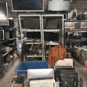 深圳人速搶！上門回收價(jià)格王炸，舊物直接變 “行走的錢包”