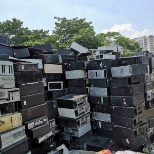 新塘街道上門電腦回收，讓你的閑置設(shè)備煥發(fā)新生！(環(huán)保節(jié)能，從我做起——新塘街道專業(yè)上門電腦回收服務(wù)解析)