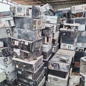 前進街道上門電腦回收，讓閑置電腦發(fā)揮價值(環(huán)保節(jié)能，為地球做貢獻；專業(yè)服務(wù)，讓您省心省力)