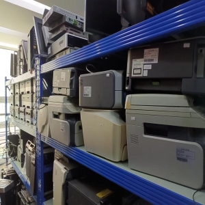 深圳寶媽速看！上門回收帶娃賺錢兩不誤，舊物換錢超省心