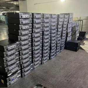 對比全深圳回收價，我們上門服務報價高到離譜