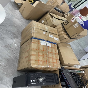 深圳寶媽必看！上門回收帶娃創收兩不誤，舊物換錢超給力