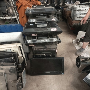 深圳回收電腦個人閑置處理，英耀高效回收，快速變現