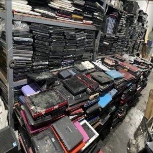 深圳回收電腦企業批量回收有優惠嗎？英耀專屬方案，利益最大化