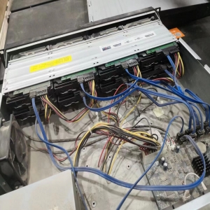 深圳回收電腦實體店地址在哪？英耀服務網點，覆蓋全城