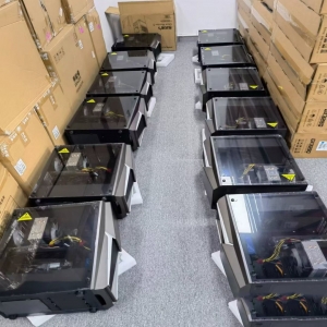 深圳回收電腦舊電腦還能賣高價？英耀專業團隊，挖掘價值