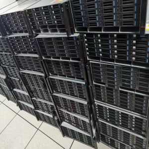 深圳回收電腦行業口碑哪家強？英耀好評如潮，值得信賴