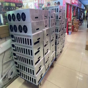  # 深圳主婦尖叫！上門回收比家政還專業(yè)，舊物賣完還幫整理