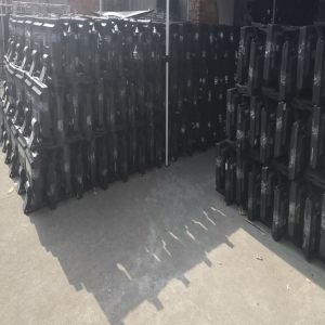 深圳回收電腦英耀的優勢在哪？技術精湛，服務優質