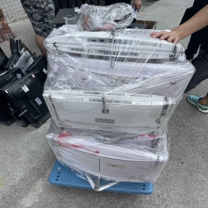 深圳回收電腦個人閑置處理秘籍：英耀全程指導，輕松賣個好價錢